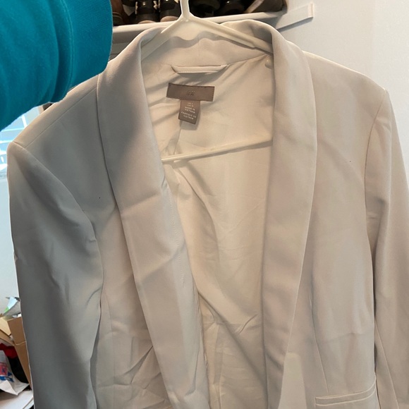 H&M Jacket - Picture 1 of 3